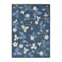 Wild Strawberry Rugs 38118 by Wedgwood