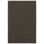 Lace Indoor Outdoor Rugs 497004 by Brink & Campman in Grey Taupe