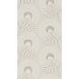 Louella Wallpaper 111911 by Harlequin in Rose Quartz pearl