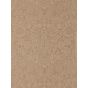 Pure Sunflower Wallpaper 216046 by Morris & Co in Copper Russet