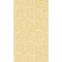 Epsilon Face Wallpaper 112007 by Scion in Honey Yellow