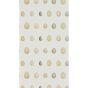 Nest Egg Wallpaper 216505 by Sanderson in Corn Graphite