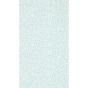 Standen Wallpaper 217067 by Morris & Co in Seaglass Blue