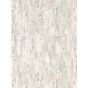 Capas Wallpaper 111428 by Harlequin in Bleached Denim Blue