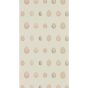 Nest Egg Wallpaper 216506 by Sanderson in Blush Pink