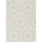 Cadencia Wallpaper 111884 by Harlequin in Gold