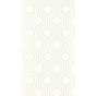Selo Wallpaper 112150 by Harlequin in Pearl Silver Grey