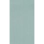 Osney Wallpaper 216891 by Sanderson in Powder Blue