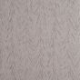 Cascade Wallpaper W0053 01 by Clarke and Clarke in Antique Grey