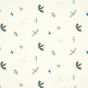 Skies Above Wallpaper 112641 by Harlequin in Duckegg Linen