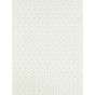 Vault Geometric Wallpaper 112088 by Harlequin in Stone Grey