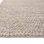 Katherine Carnaby CS05 Modern Designer Rugs in Camel