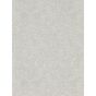 Riverside Damask Wallpaper 216289 by Sanderson in Dove Silver Grey
