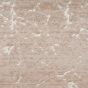 Nourison Exhale Abstract Rugs EXL02 in Moca Ivory