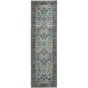Ankara Global Hallway Runners ANR14 in TEAMT