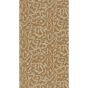 Sycamore Trail Wallpaper 216499 by Sanderson in Copper Brown