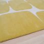 Scion Lohko Rugs 25806 Honey