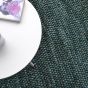 Cobble Designer Wool 29207 by Brink and Campman
