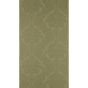 Malmaison Damask Wallpaper 311996 by Zoffany in Old Gold