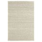 Katherine Carnaby CS03 Modern Designer Rugs in Cream
