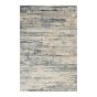 Rustic Textures Rugs RUS04 in BGEGY