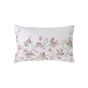 Mountney Gardens Bedding by Laura Ashley in Antique Pink