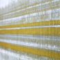 Distinct Wallpaper 111564 by Harlequin in Ochre Yellow