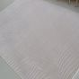 Folia Rugs 38301 by Wedgwood