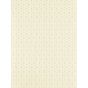 Vault Geometric Wallpaper 112084 by Harlequin in Maize Yellow