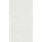 Spring Leaves Wallpaper 216373 by Sanderson in Dove Grey