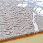 Fable Floral Rugs 37504 by Wedgwood