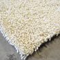 Gravel - 68009