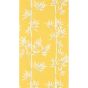 Isabella Wallpaper 112914 by Harlequin in Honey Porcelain