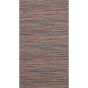 Affinity Wallpaper 111950 by Harlequin in Cerise Teal