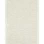 Chronicle Textured Wallpaper 112106 by Harlequin in Eggshell White