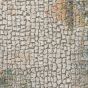Ankara Global Rugs ANR09 in IVMTC