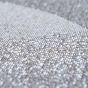 Louis De Poortere Designer Himalaya Rugs in 9380 Summer