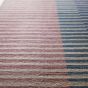 Artisan Focus Wool Rugs in Dusk 096108 By Brink and Campman