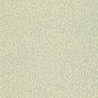 Standen Wallpaper 210472 by Morris & Co in Slate Grey