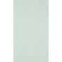 Fabienne Wallpaper 214071 by Sanderson in Eggshell Green