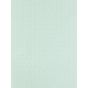 Vault Geometric Wallpaper 112087 by Harlequin in Seaglass Green