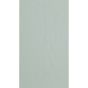 Fabienne Plain Wallpaper 214077 by Sanderson in Eggshell Green