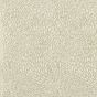 Corallino Wallpaper W0166/01 by Clarke & Clarke in Ivory White