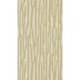Zendo Wallpaper 112170 by Harlequin in Bronze Brown