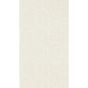 Epsilon Face Wallpaper 112004 by Scion in Putty Brown