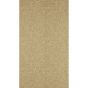 Renaissance Damask Wallpaper 312025 by Zoffany in Warm Gold