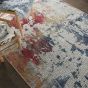 Ankara Global Rugs ANR10 in Multi