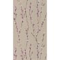 Salice Wallpaper 111472 by Harlequin in Heather Gilver