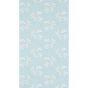 Seagulls Wallpaper 214585 by Sanderson in Sky Blue