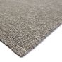 Katherine Carnaby CS04 Modern Designer Rugs in Taupe